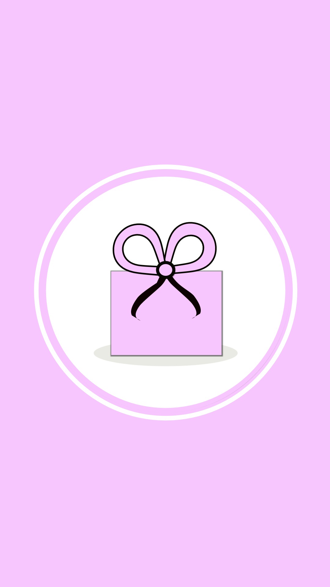 Instagram-cover-box-pink-lotnotes.com.jpg