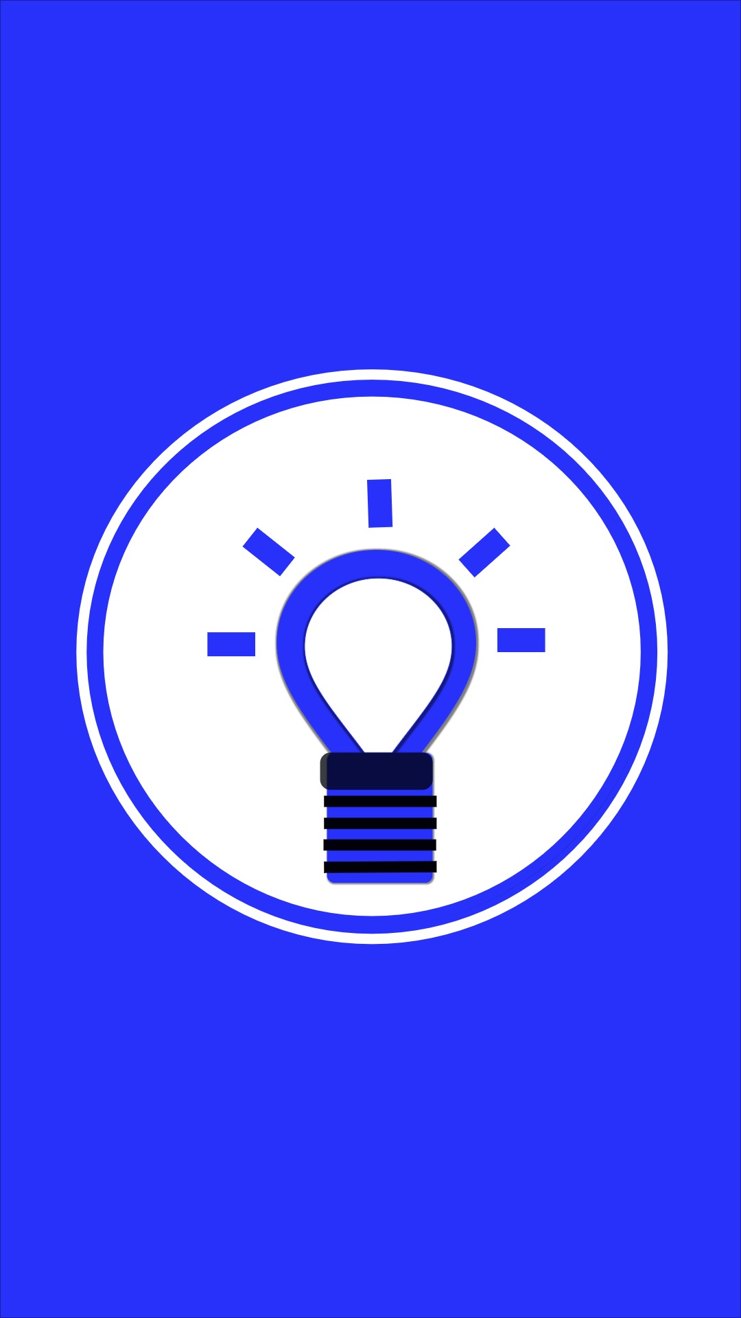 Instagram-cover-bulb-blue-lotnotes.com.jpg