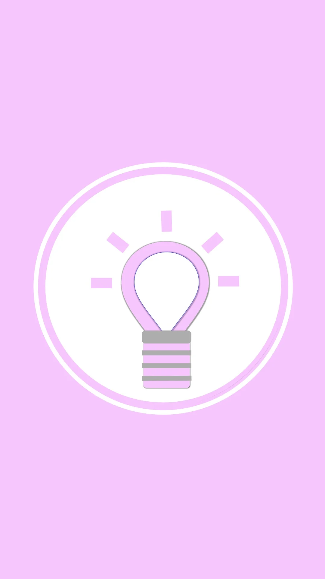 Instagram-cover-lightbulb-pink-lotnotes.jpg