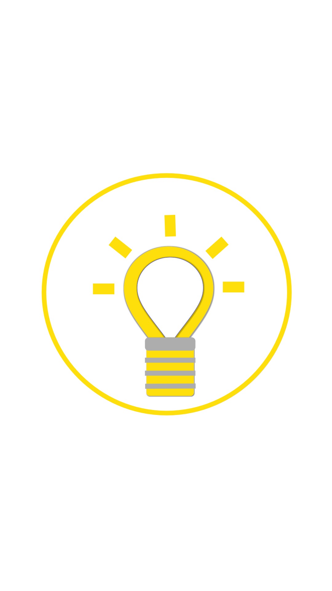 Instagram-cover-lightbulb-yellow-white-lotnotes.jpg