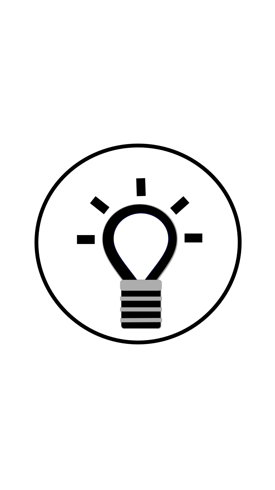 Instagram-cover-lightbulb-blackwhite-lotnotes.jpg