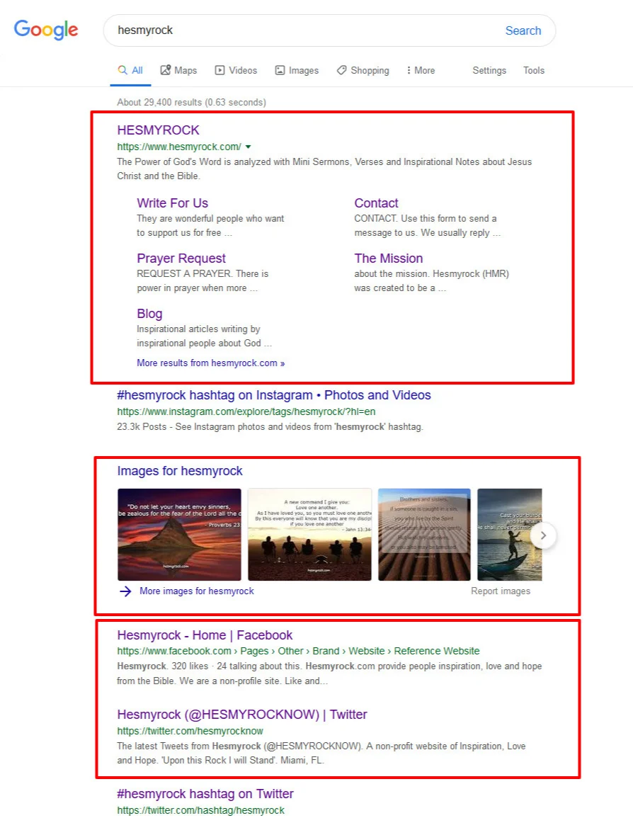 hesmyrock+-Google-search.jpg