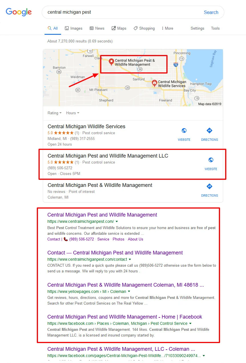 central-michigan-pest-Google-Search.jpg