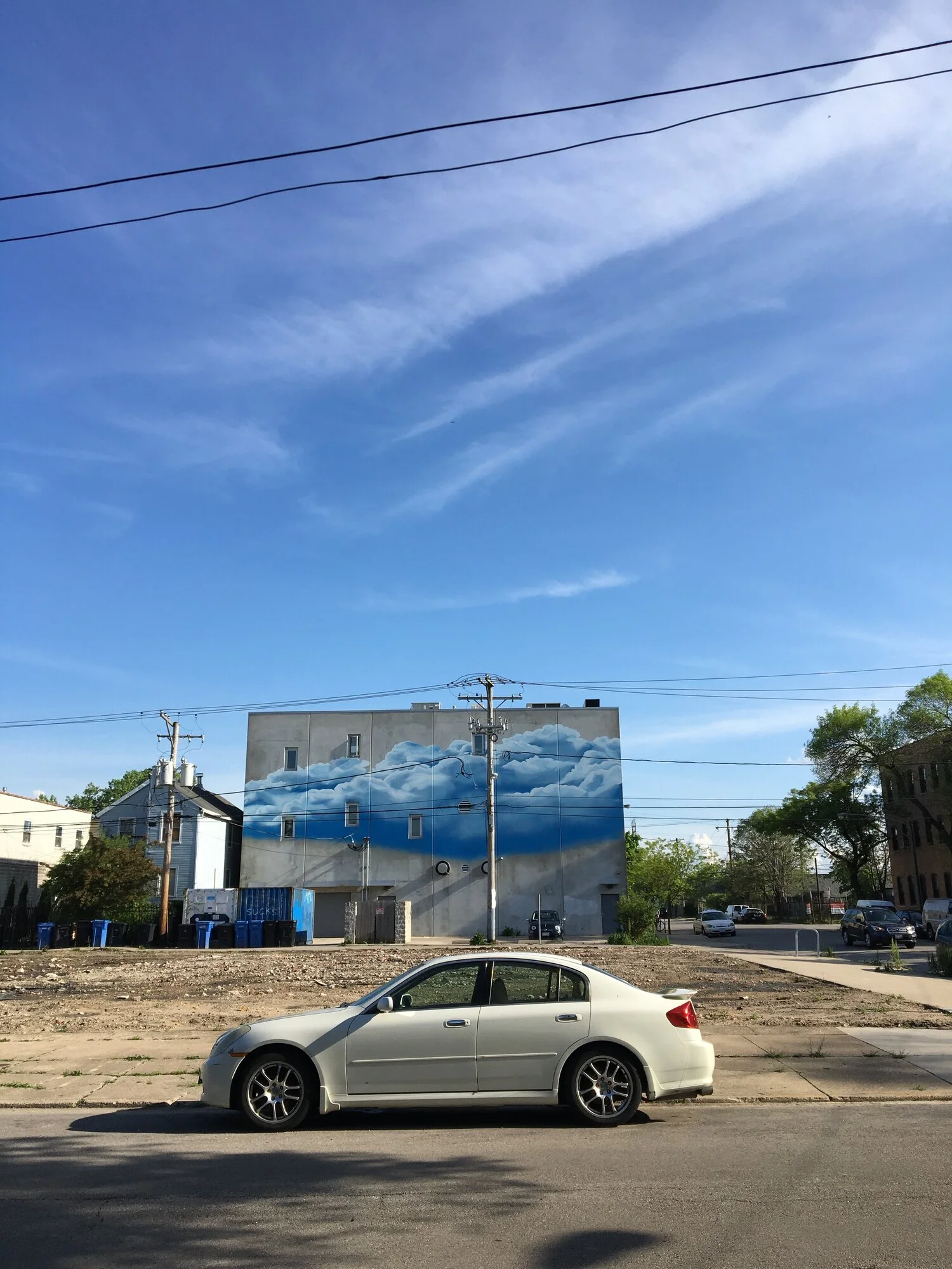 IMG_5006.jpeg