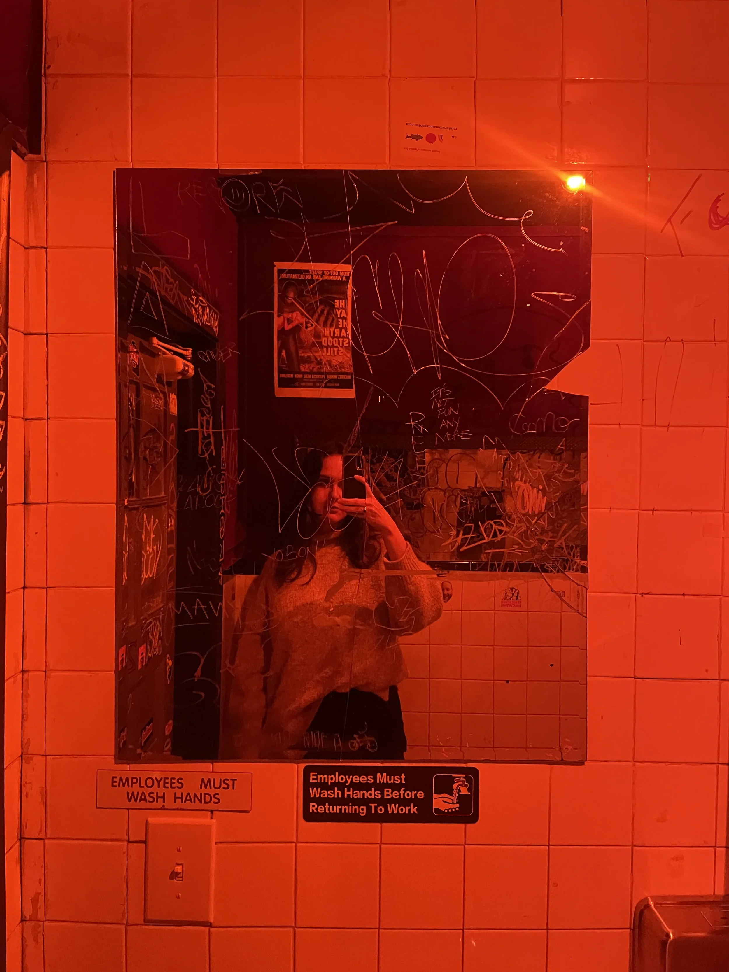 IMG_7272.jpeg