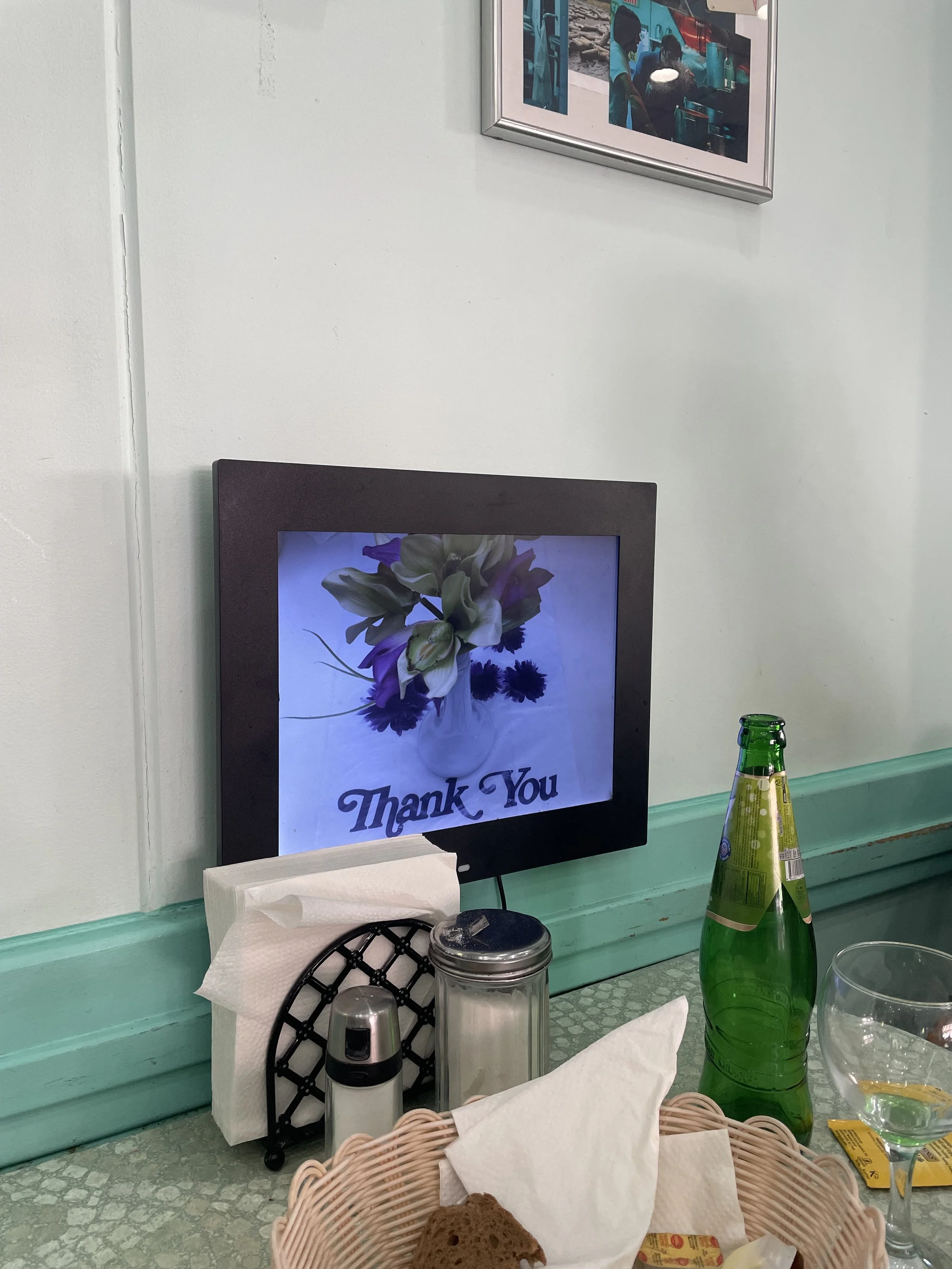 IMG_9966.jpeg