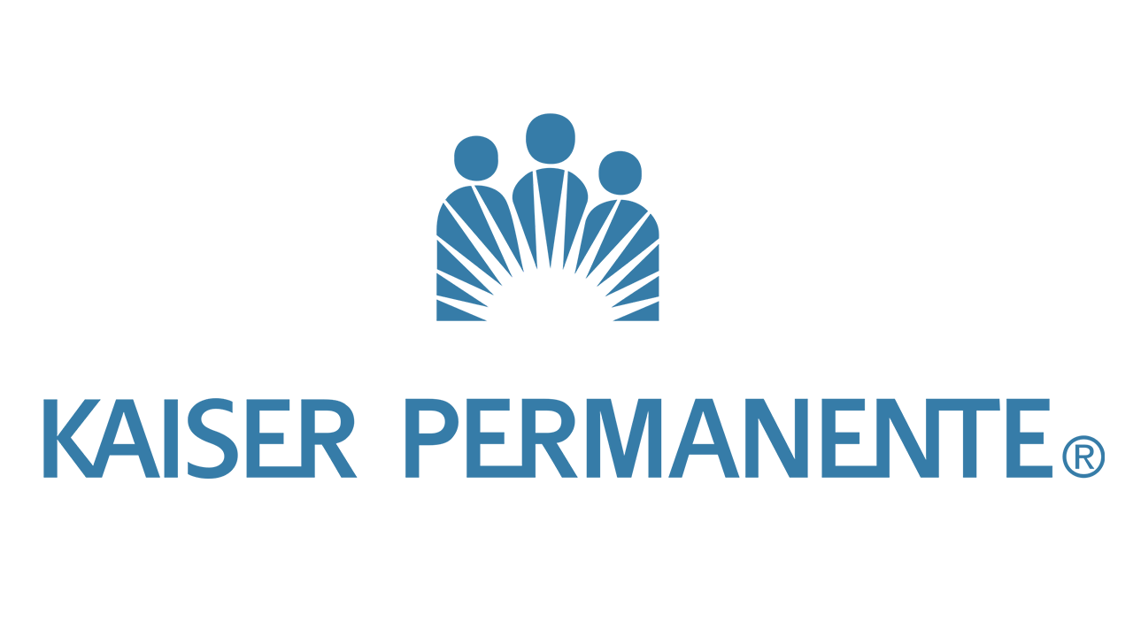 kaiser-logo-transparent.png
