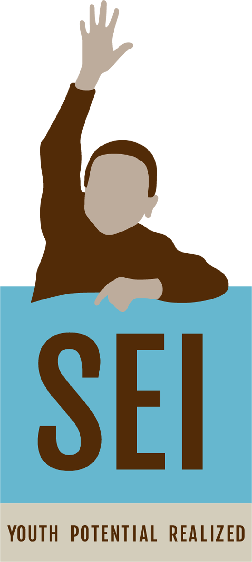 SEI_logo.png