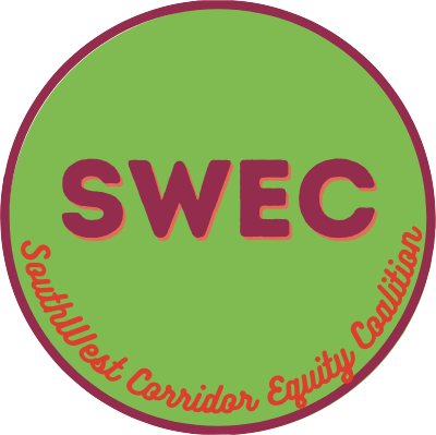 SWEC-logo-high.webp