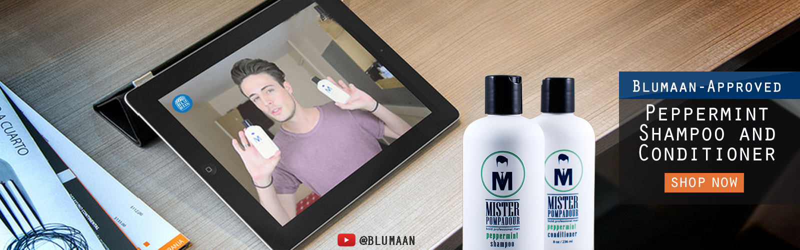 banner blumaan.png