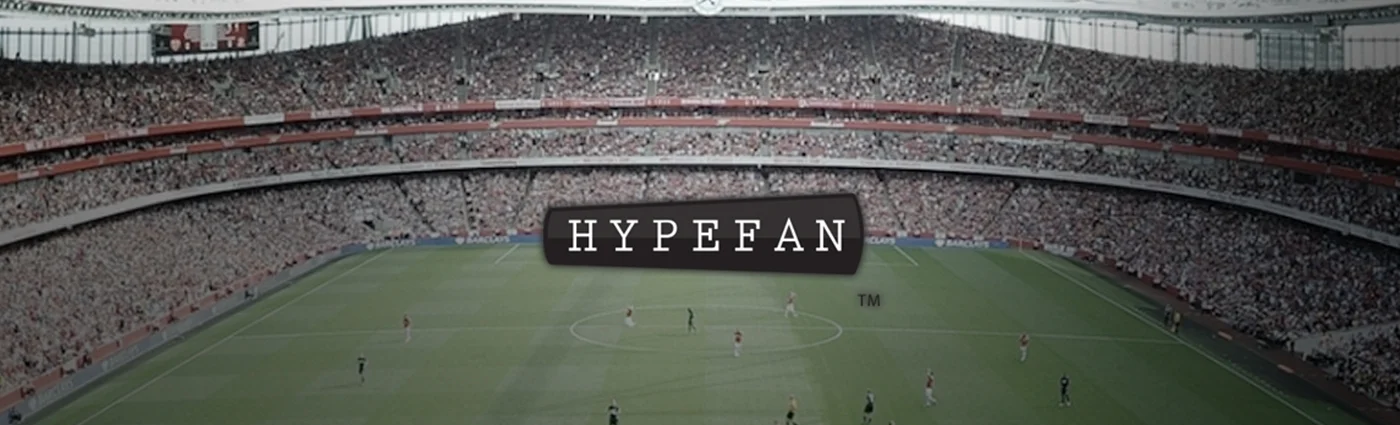 hype page.jpg