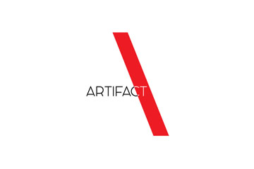 Artifact ID