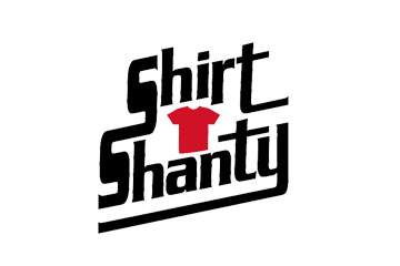 Shirt Shanty