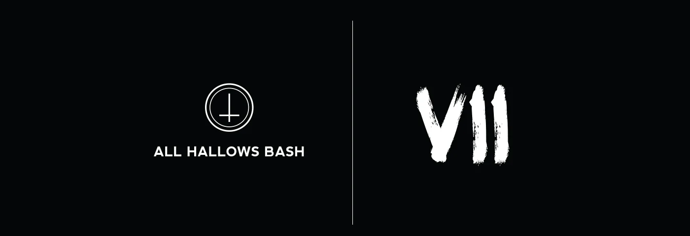 hallow bash.jpg