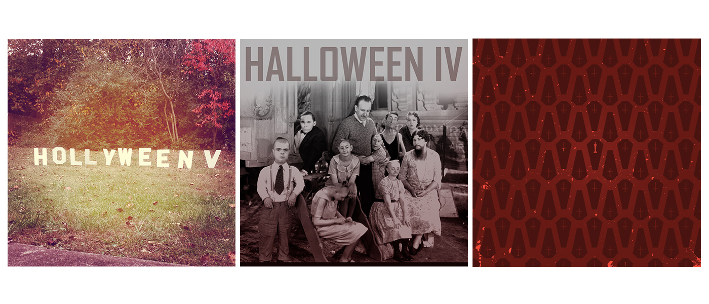 hallow bash 5.jpg