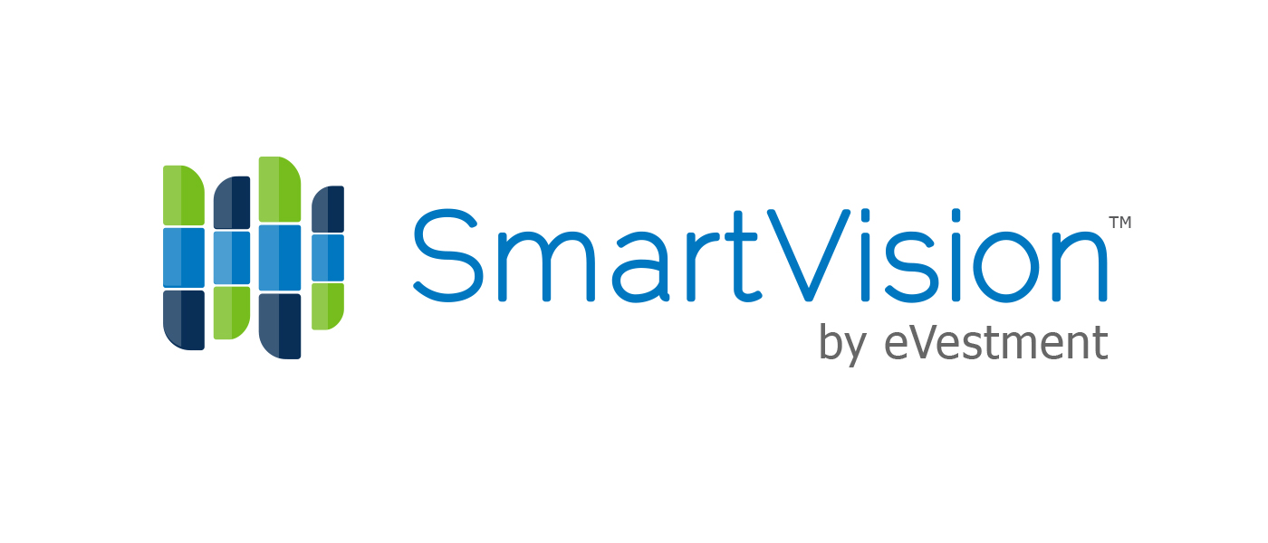 smart vision 4.jpg