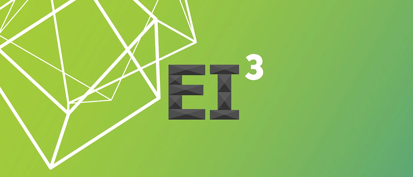 ei3 content 4.jpg