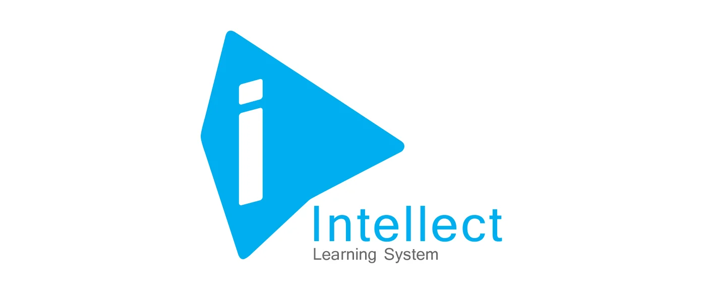 intellect 1.jpg