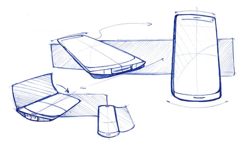 sketch 1.jpg