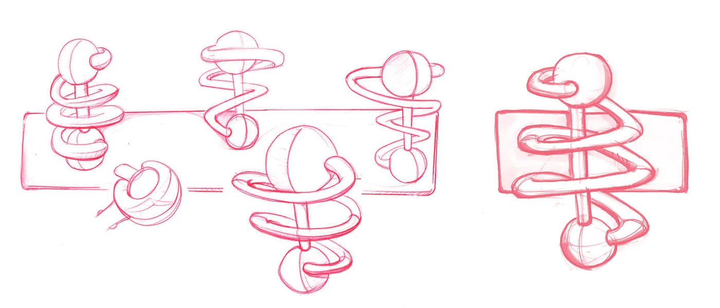 whirly giggle 3.jpg