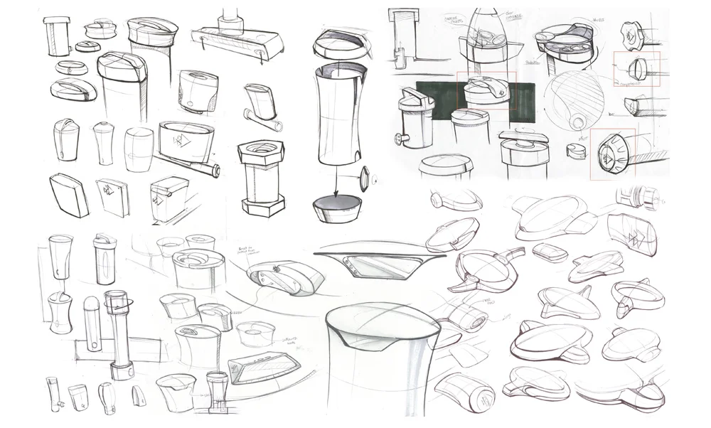 sketch 4.jpg