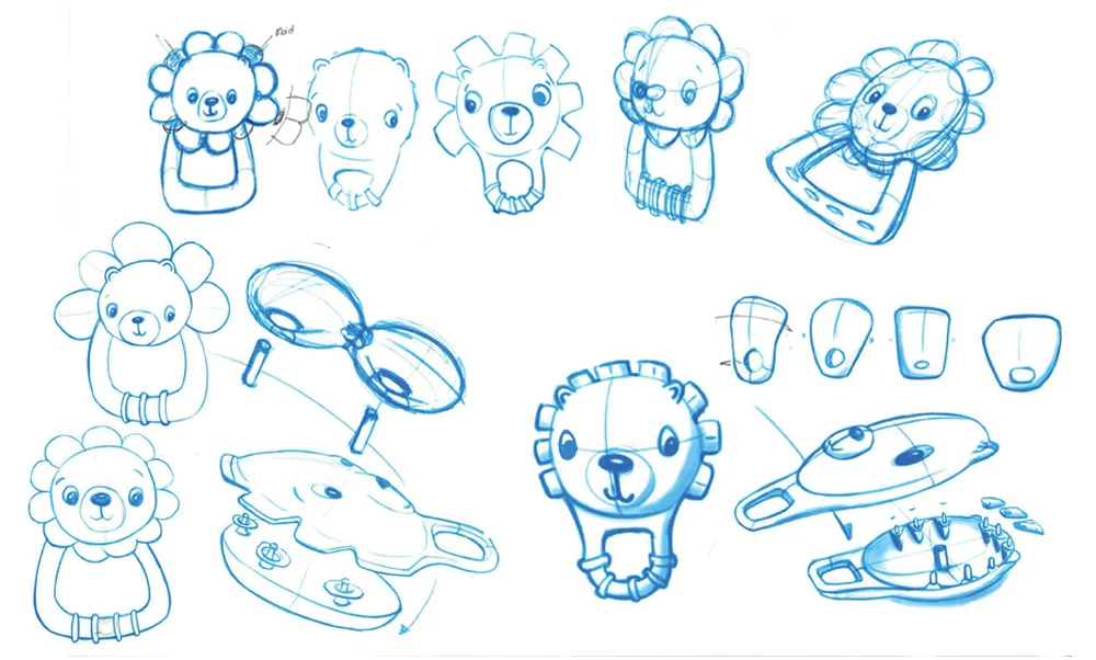 sketch 3.jpg