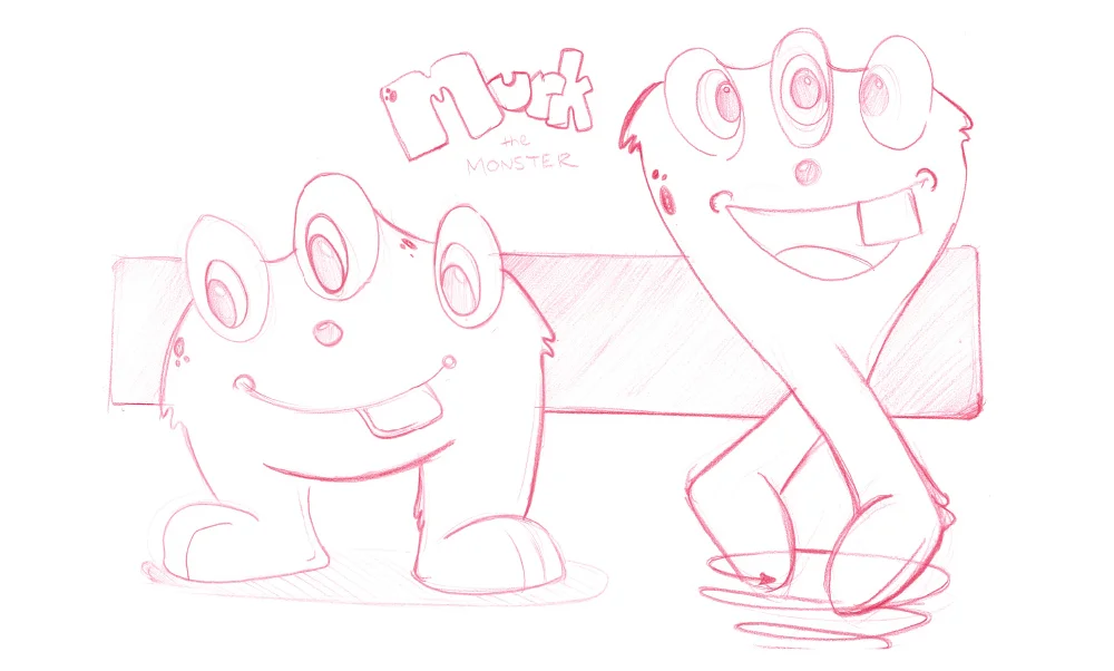 sketch 6.jpg