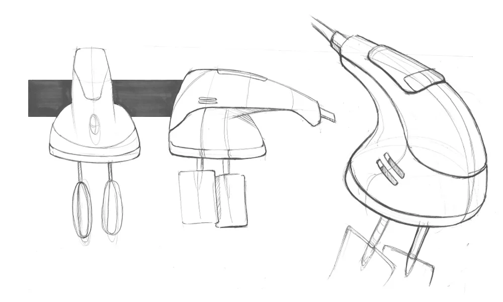 sketch 8.jpg