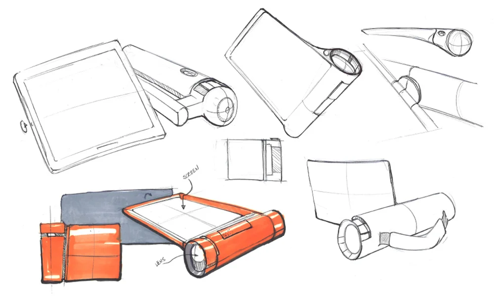 sketch 11.jpg