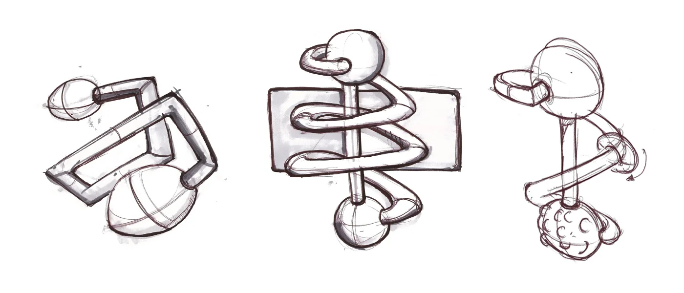 whirly giggle 2.jpg