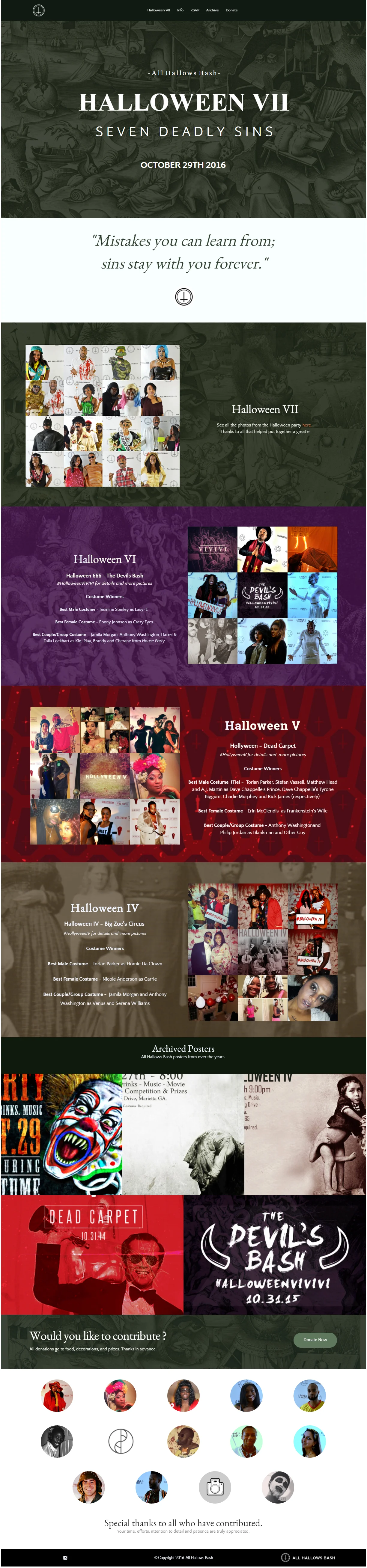 all hallows site.jpg
