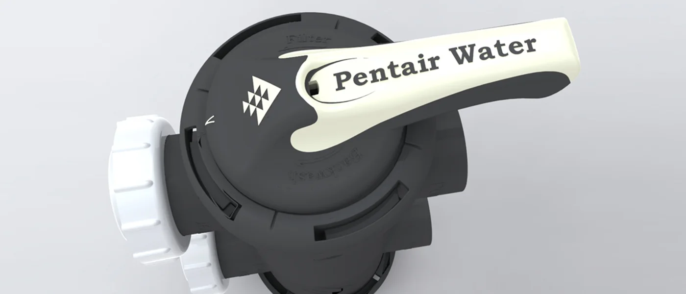pentair pres 2.jpg