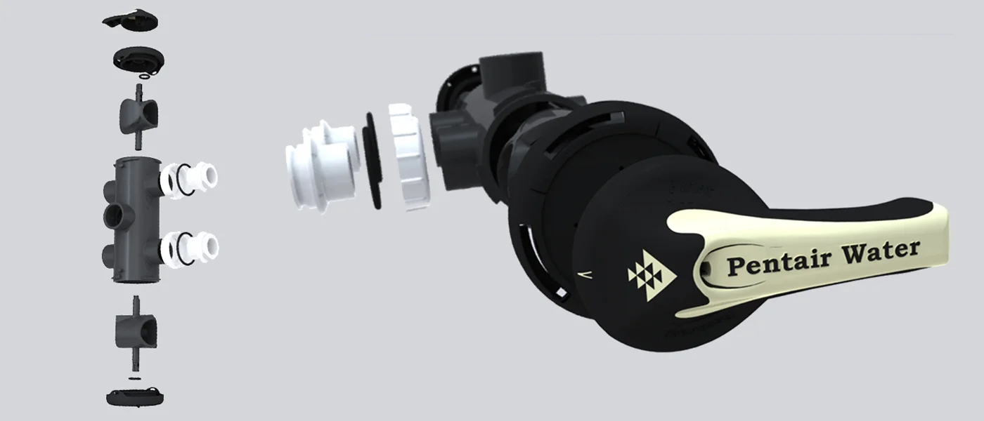 pentair pres 6.jpg