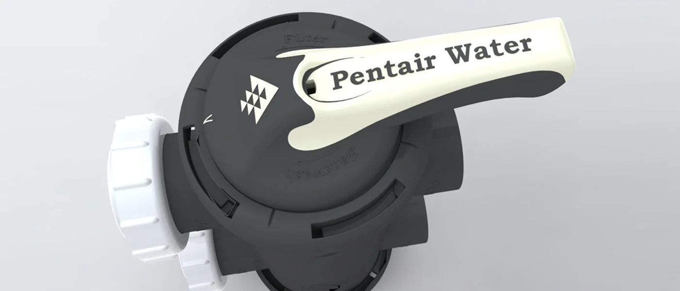 pentair pres 2.jpg