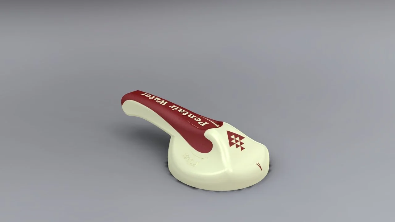 handle render 3.jpg