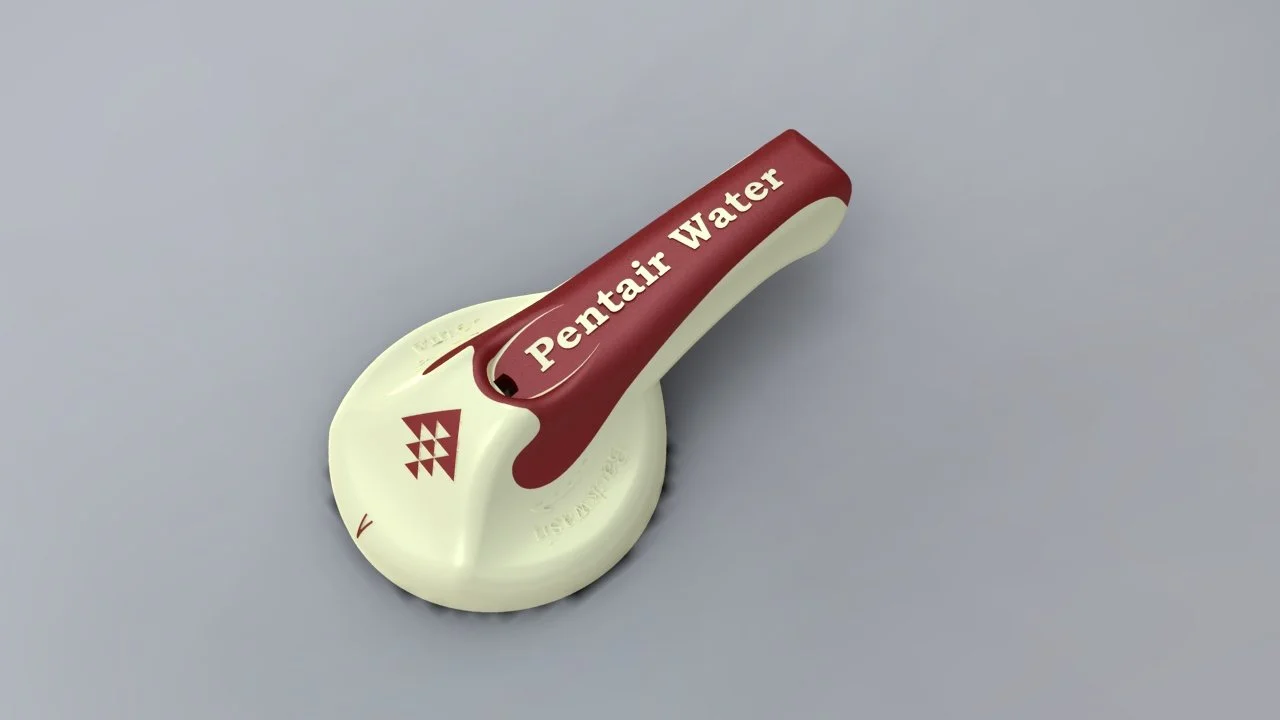 handle render 4.jpg