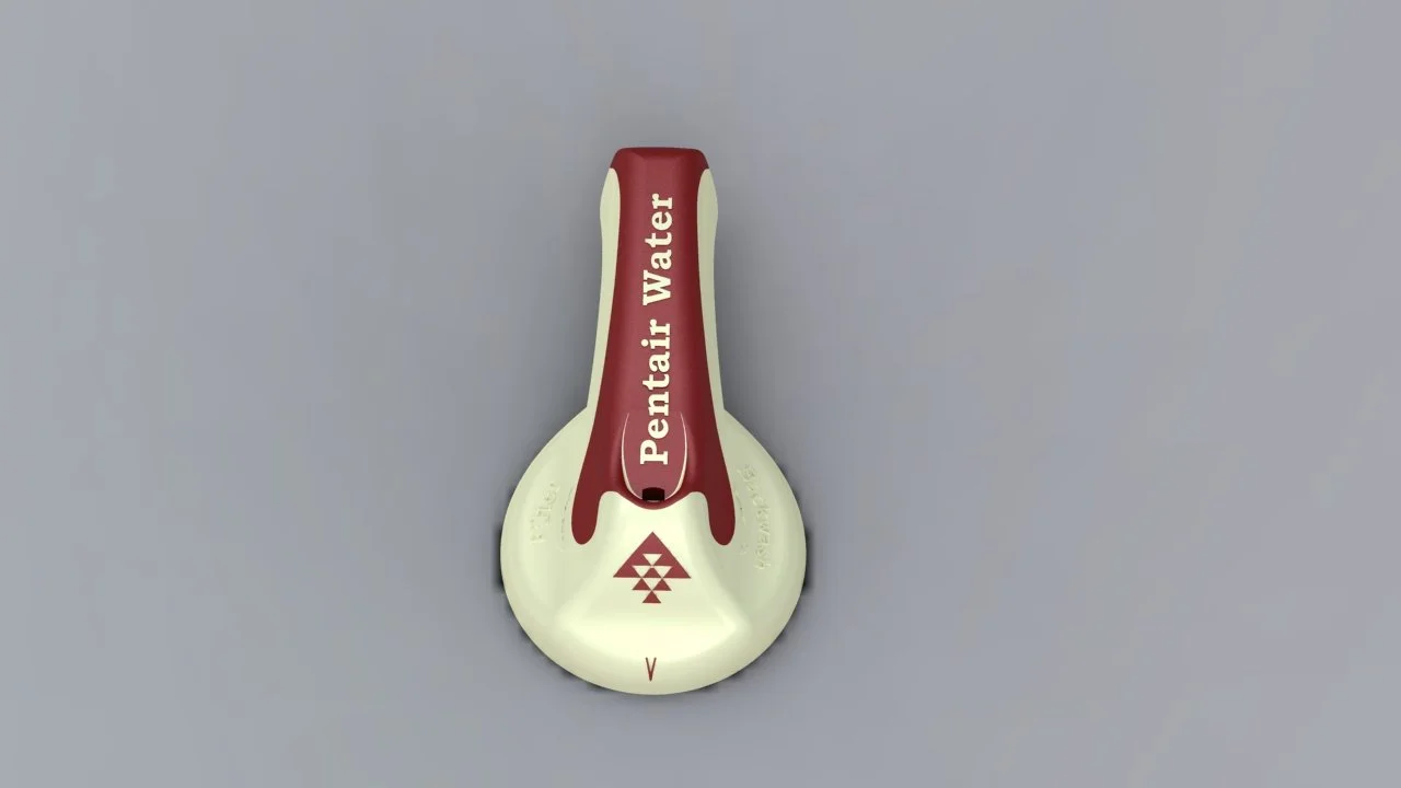 handle render 6.jpg