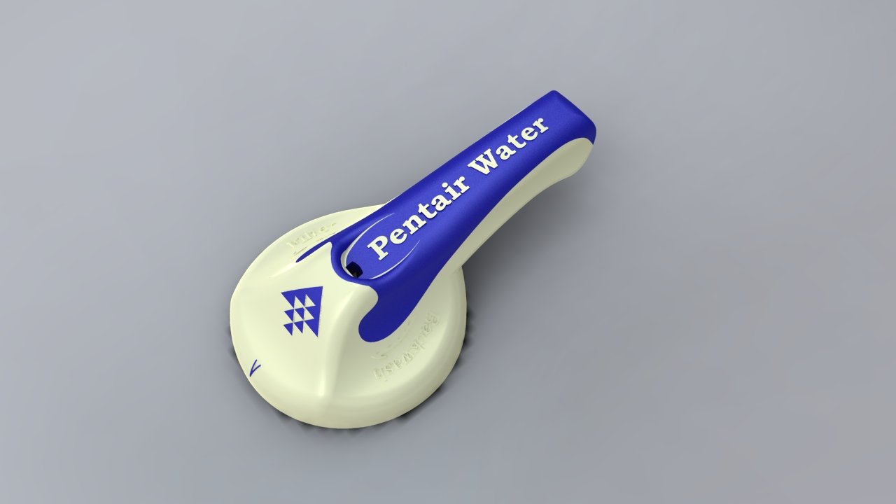 handle render 5.jpg