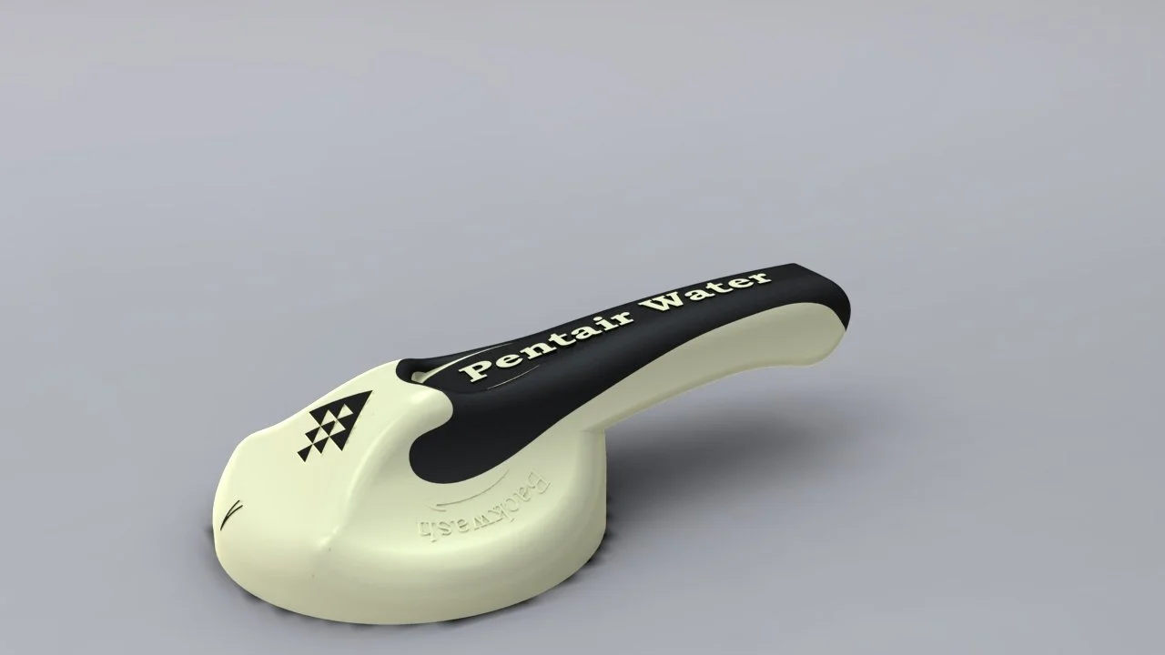 handle render.jpg