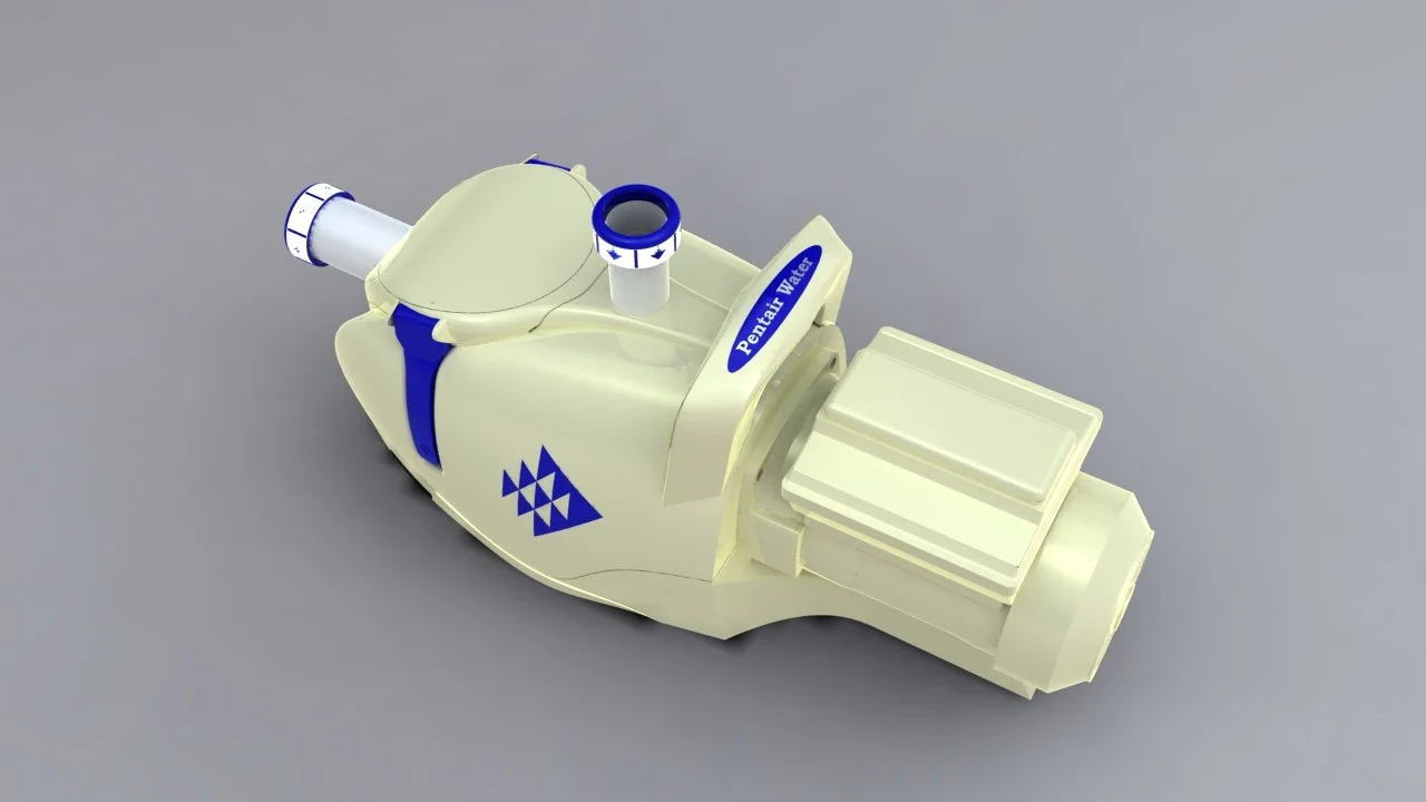 pump final renders 3.jpg