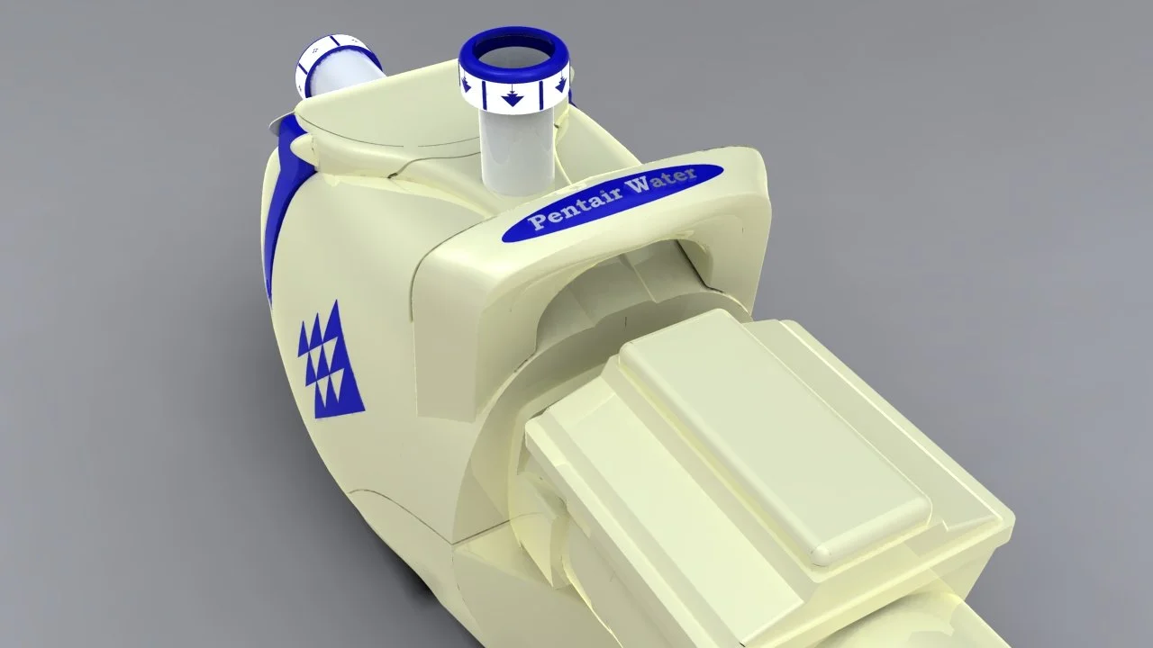 pump final renders 4.jpg