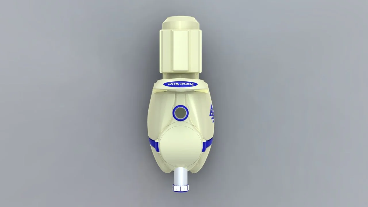 pump final renders 8.jpg