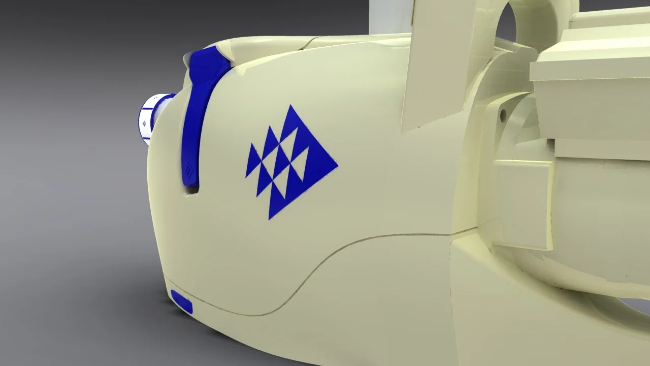pump final renders 11.jpg