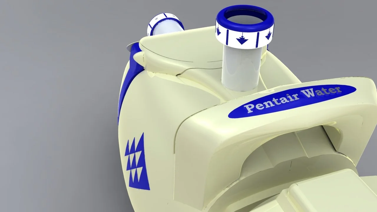 pump final renders 12.jpg