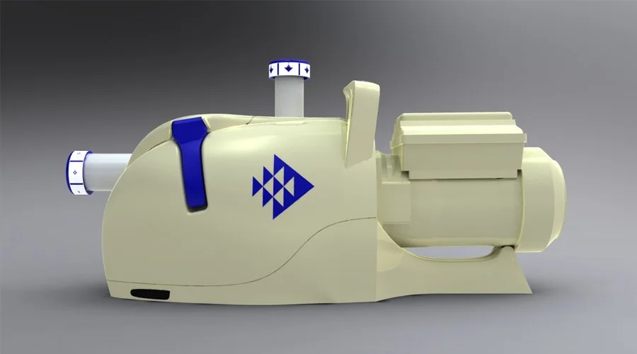 render 5.jpg