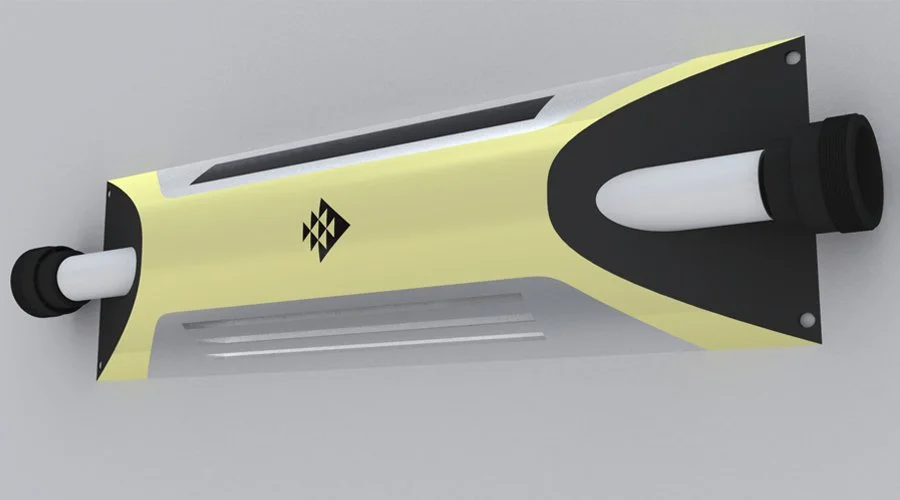 render 6.jpg