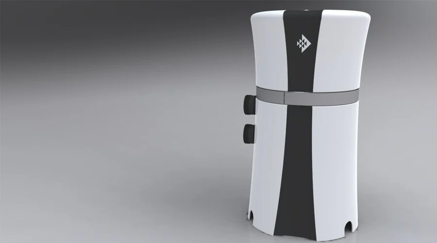 render 7.jpg