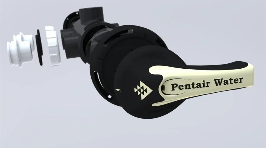 render 9.jpg