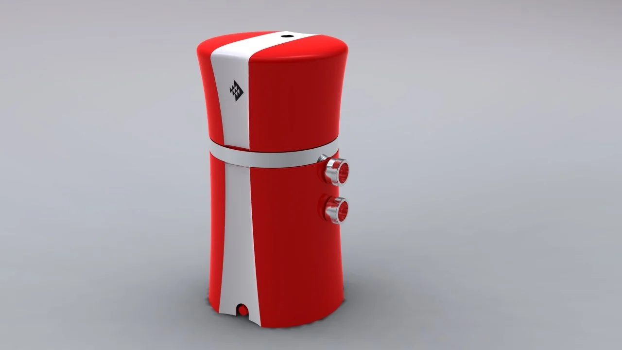 System Render 6.jpg