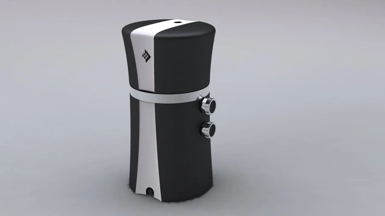 System Render 8.jpg